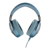 Focal Azurys_1