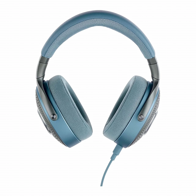 Focal Azurys_1