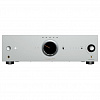 Onkyo ICON P-80 Silver _0