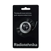 Radiotehnika LPA013_2