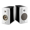Focal Kanta N° 1 Carrara White LQR_0