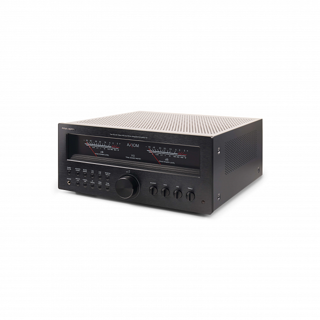 Premiera A5 Axiom BK_1