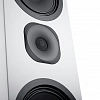 Canton Vento 101 White semi-gloss_6
