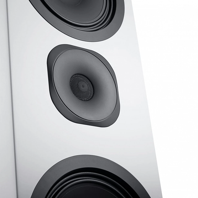 Canton Vento 101 White semi-gloss_6