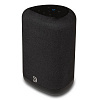 Bluesound Pulse Flex 2i Black_3