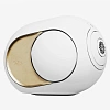Devialet Phantom Ultimate 108 dB Opera de Paris_1
