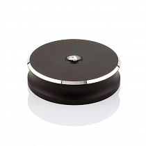 Clearaudio Concept Record Clamp