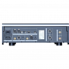 Soulution 560 D/A-Converter_1