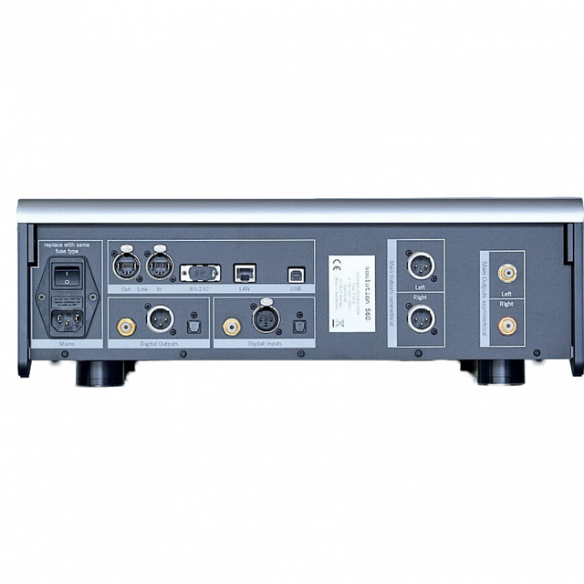 Soulution 560 D/A-Converter_1
