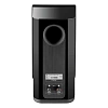 Focal Kanta N° 1 Black HG \ Black Mat_3