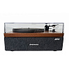 Phaze Audio Adelle Walnut_1