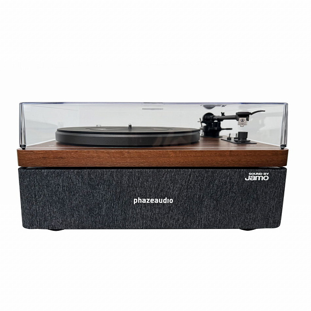 Phaze Audio Adelle Walnut_1