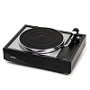 Thorens TD 1600, TP160, Black_1
