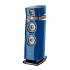 Focal Maestro Utopia EVO Metallic Blue_1