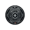 Focal SUB10SLIM_4