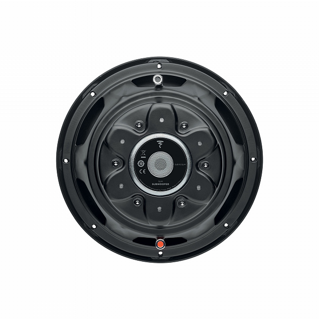 Focal SUB10SLIM_4