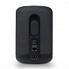 Bluesound Pulse Flex 2i Black_5