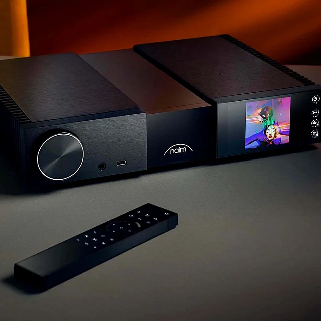 Naim NSC 222 New Classic_4