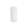 Canton Atelier 5 On Wall White Matt_1
