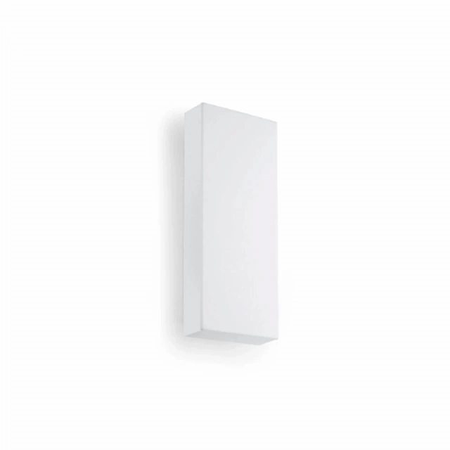 Canton Atelier 5 On Wall White Matt_1