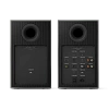 KEF Coda W Dark Titanium_1