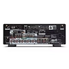 Marantz Cinema 60s Black_3