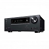 Onkyo TX-NR6100 M2 Black_2