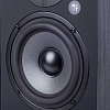 Radiotehnika S-20M Black Ash_5