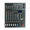 Studiomaster CLUB XS8+_0
