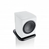 Canton Vento Sub 1 White semi-gloss_4