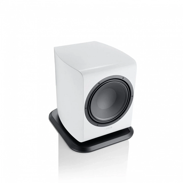 Canton Vento Sub 1 White semi-gloss_4