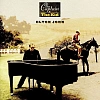 Elton John - The Captain & The Kid (Black Vinyl LP), 0602445055326_0