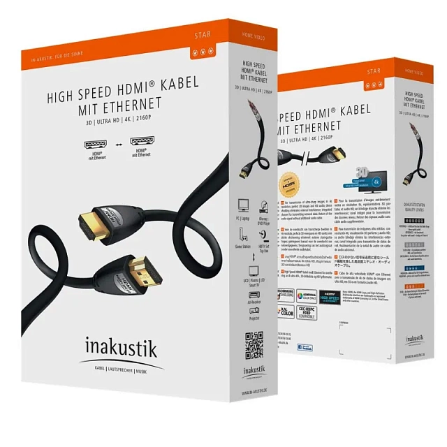 InAkustik Star HDMI, 7.5m, 00324575_0