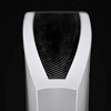 Borresen X3 White_3