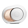 Devialet Phantom I 108 dB Gold_1