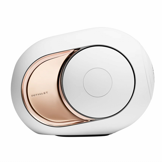 Devialet Phantom I 108 dB Gold_1