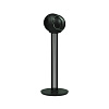 Devialet Tree Phantom Ultimate 98 dB Deep Forest_1