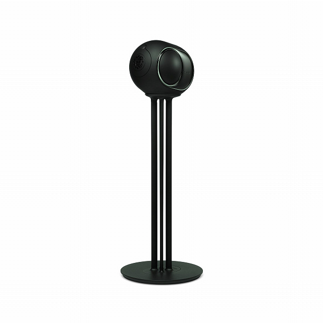 Devialet Tree Phantom Ultimate 98 dB Deep Forest_1