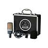 AKG C214_4