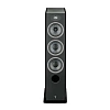 Focal Vestia № 2 Black High Gloss_2