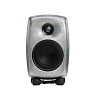 Genelec G Two BRwM_0