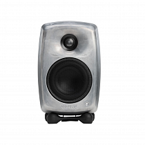 Genelec G Two BRwM