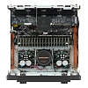 Marantz AV 20 Black_5
