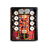 Mastersound PF 200 Litz_3