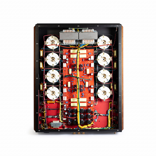 Mastersound PF 200 Litz_3