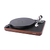 Clearaudio Concept MC Black Dark Wood_0