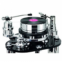 Acoustic Solid Solid 733 WTB213 AT740 M4