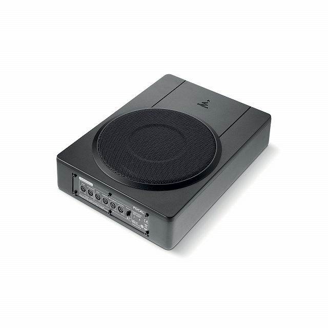 Focal ISUB ACTIVE_1