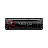Kenwood KDC-1040U_0