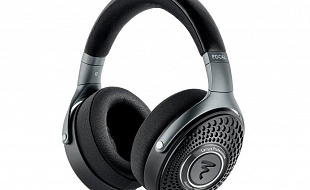 Закрытые наушники высочайшего качества Focal Lensys Professional теперь представлены в BON HI-FI. 
